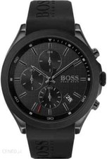 MONTRE HOMME HUGO BOSS