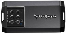 Amplificateur ROCKFORD FOSGATE