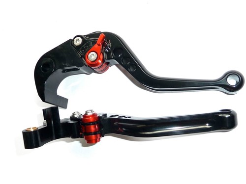 Suzuki gsxr1000 2009 2026 - suzuki, 2009-2026