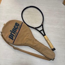 raquette de tennis prince