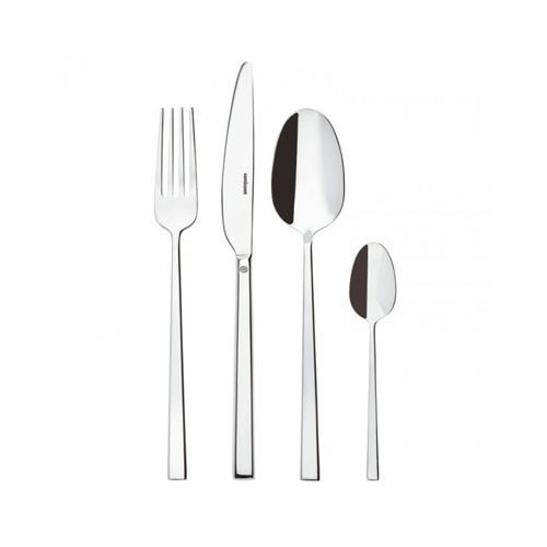 Sambonet service couverts - service, de