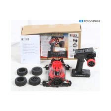 REELY 1:14 BUGGY HAUTE VITESSE