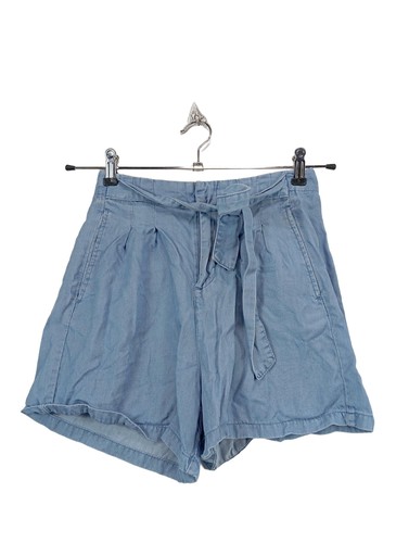 Vero moda short - vero, haute