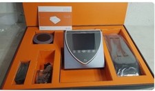 BEMER PRO-SET GO-Edition (mat