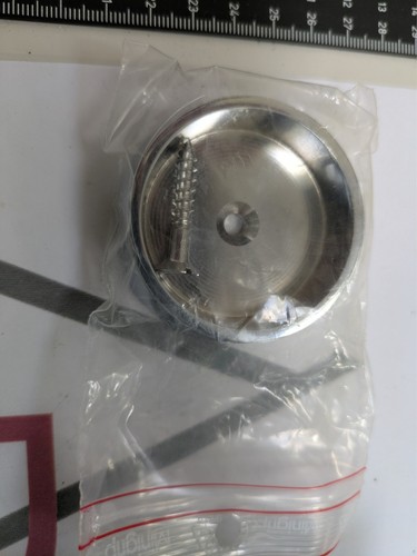 780 presto rosace de - 780:,