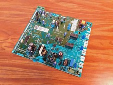 saunier duval S1047000