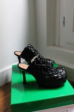 Bottega Veneta chaussures