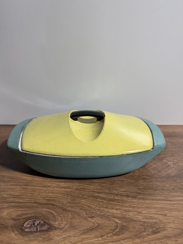 Creuset paris blue raymond - paris,