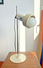 Lampe bureau vintage - bureau,