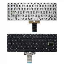 Clavier Pour Ordinateur