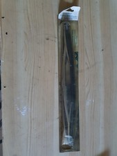 Balais Essuie-glaces BMW E9 30CSI