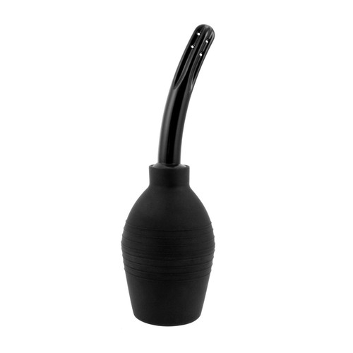Poire lavement 310 - lavement,