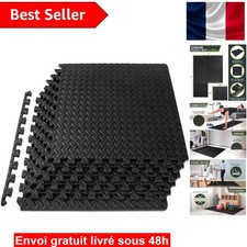 Tapis de Protection pour Salle