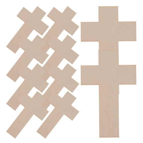 Pcs child shaped - pcs,