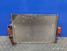 RADIATEUR D´EAU / 1136360