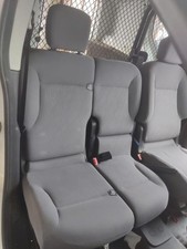 Siege avant droit PEUGEOT