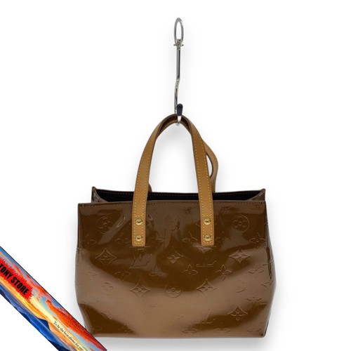 Sac main louis - à,