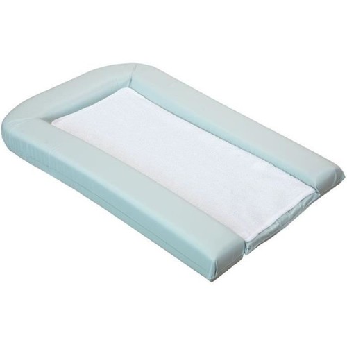 Matelas langer pvc avec - a,