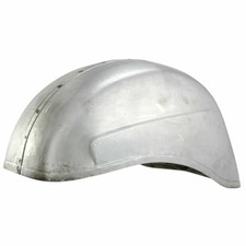 76021500 PARA-FANG ANTERIEUR