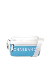 Sacoche homme Chabrand Ref