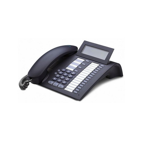 Téléphone voip siemens - téléphone,
