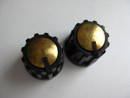 Set vintage teisco - 2,