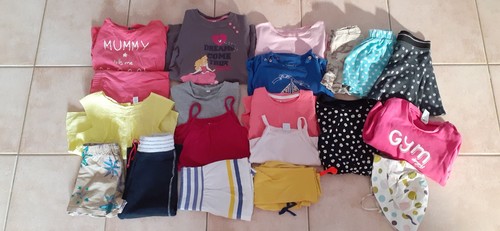 Vêtements fille ans - vêtements, de