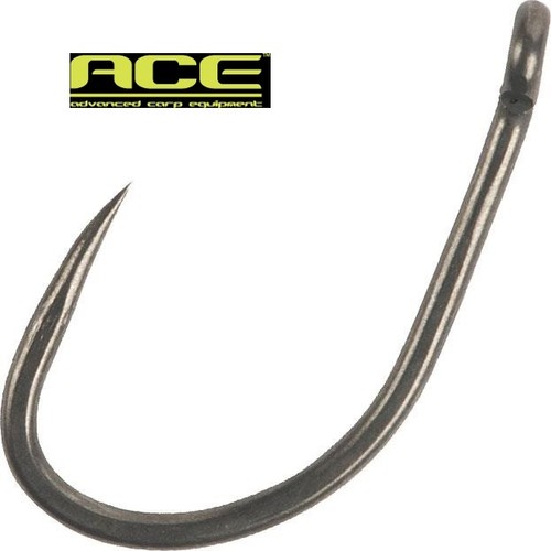 Promo hameçon ace razor - ace,