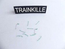 HJ2342 JOUEF DETAILLAGE