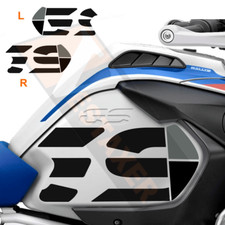 KIT DE 2 STICKERS RÉSERVOIR