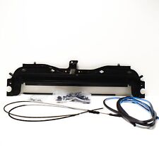 Kit de réparation de