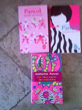 Beau lot livres poche - beau, 13