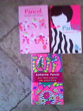 beau LOT de  13 livres poche