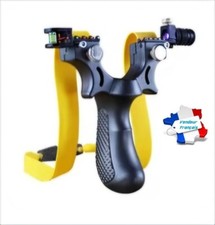 Avec lumière Lance Pierre