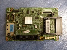 platine de gestion TV SAMSUNG