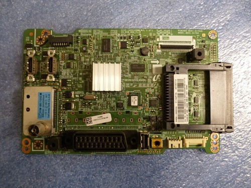 Platine gestion samsung - platine,