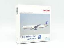 Herpa Avion Airlines 1/500 -
