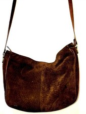 Gorgeous Vintage Handmade