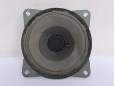 Age Haut-Parleur Blaupunkt