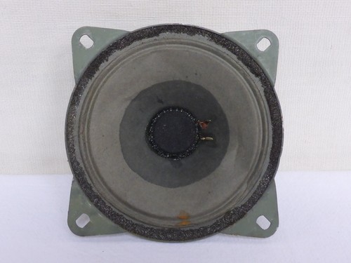 Blaupunkt haut parleur akustik - haut-parleur,