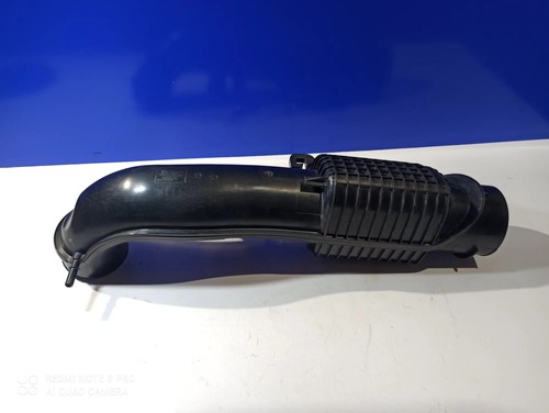 Volvo s60 tube admission - volvo, d'admission