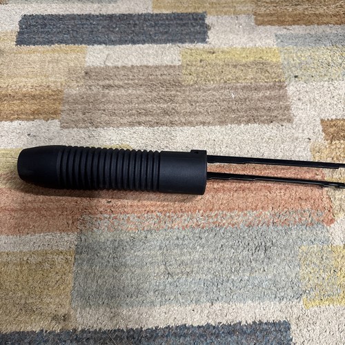 Mossberg 500 maverick - mossberg, 88