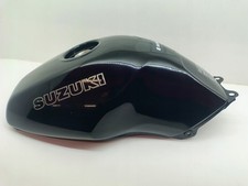 Réservoir de carburant SUZUKI VX 800 VX800TANK.1