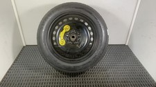 Roue de secours VOLVO V 50 PHASE 2 BREAK NT