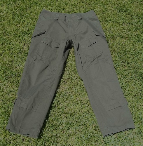 Crye precision field pants - precision, g-3