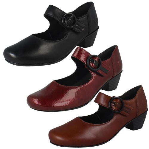 Chaussures mariée - de,