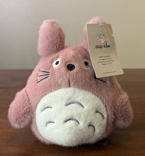 Super soft studio ghibli - studio,