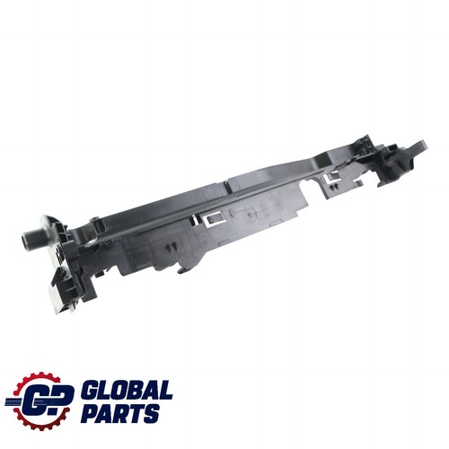 Mercedes w205 support - mercedes, fixation