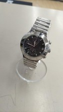 GUESS GC7000 ・Analog Watch