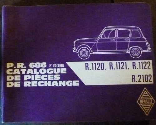R1120 r1121 r1122 - r4, r1120-r1121-r1122-r2102